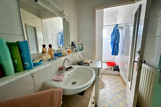  appartement saumur 49400