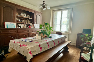  appartement saumur 49400