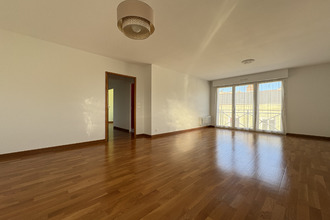  appartement saumur 49400