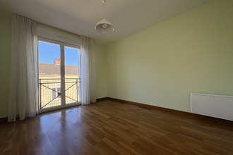  appartement saumur 49400