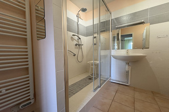  appartement saumur 49400