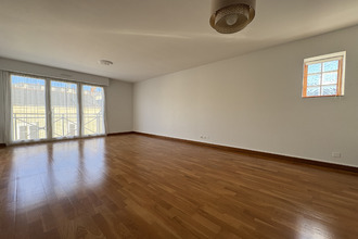  appartement saumur 49400