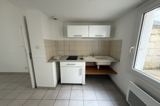  appartement saumur 49400