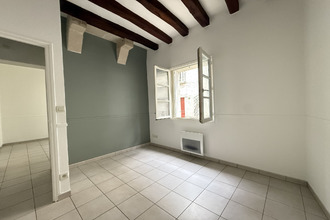  appartement saumur 49400