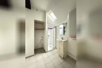  appartement saumur 49400