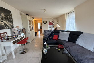  appartement saumur 49400