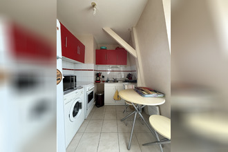  appartement saumur 49400