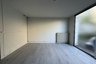  appartement saumur 49400