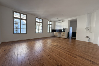  appartement saumur 49400