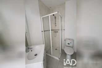  appartement saumur 49400