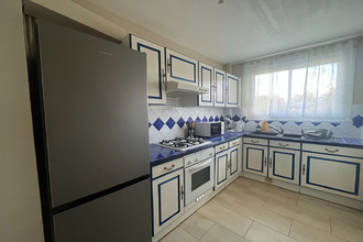  appartement saumur 49400