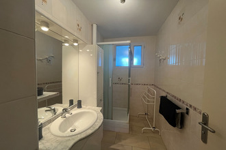  appartement saumur 49400