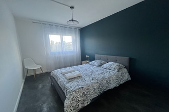  appartement saumur 49400