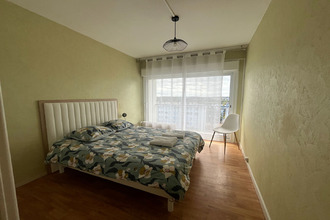  appartement saumur 49400