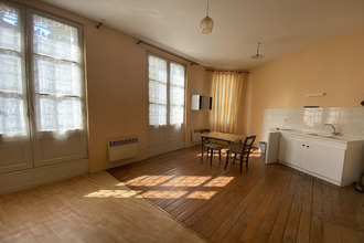  appartement saumur 49400