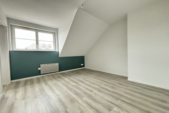  appartement saumur 49400