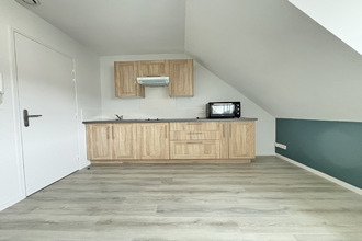  appartement saumur 49400