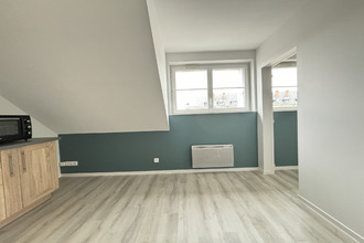  appartement saumur 49400