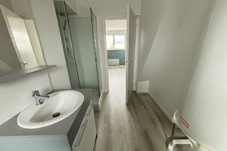  appartement saumur 49400