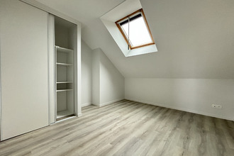  appartement saumur 49400