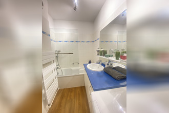  appartement saumur 49400