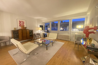  appartement saumur 49400