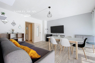  appartement saumur 49400