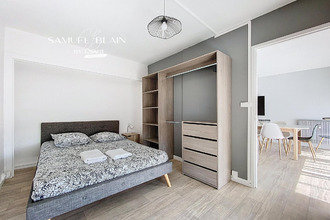  appartement saumur 49400