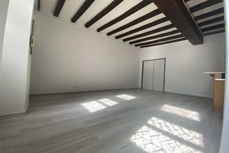  appartement saumur 49400