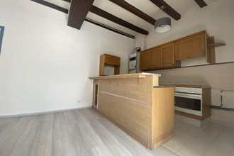  appartement saumur 49400