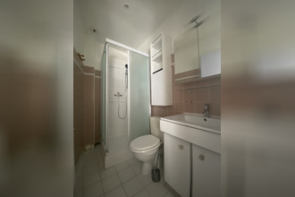  appartement saumur 49400