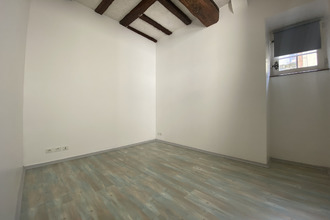  appartement saumur 49400