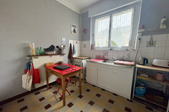  appartement saumur 49400