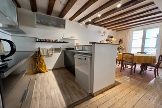  appartement saumur 49400