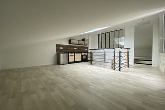  appartement saumur 49400