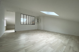  appartement saumur 49400