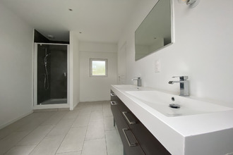  appartement saumur 49400