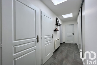  appartement saumur 49400