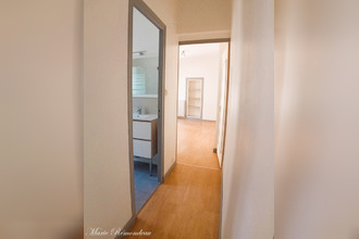  appartement saumur 49400