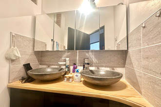  appartement saumur 49400