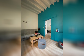  appartement saumur 49400