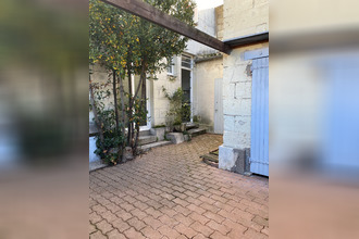  appartement saumur 49400