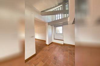  appartement saumur 49400