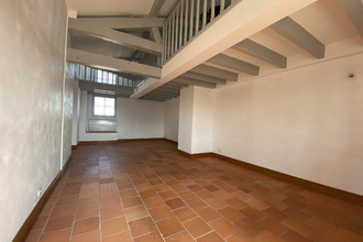  appartement saumur 49400