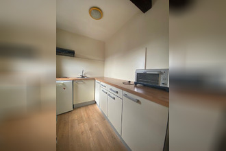  appartement saumur 49400