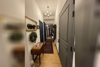  appartement saumur 49400