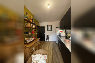  appartement saumur 49400