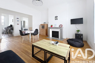  appartement saumur 49400