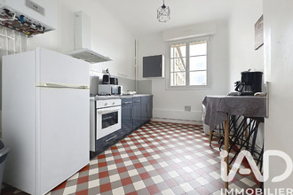  appartement saumur 49400