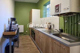  appartement saumur 49400